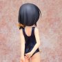 Miyu Edelfelt School Swimsuit