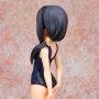 Miyu Edelfelt School Swimsuit