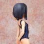 Miyu Edelfelt School Swimsuit