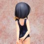 Miyu Edelfelt School Swimsuit