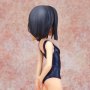 Miyu Edelfelt School Swimsuit