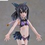 Miyu Edelfelt Swimsuit F:Nex