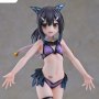 Miyu Edelfelt Swimsuit F:Nex