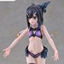Fate/Kaleid: Miyu Edelfelt Swimsuit F:Nex