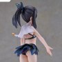 Miyu Edelfelt Swimsuit F:Nex