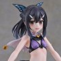 Miyu Edelfelt Swimsuit F:Nex