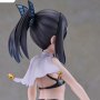 Miyu Edelfelt Swimsuit F:Nex