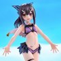 Miyu Edelfelt Swimsuit F:Nex