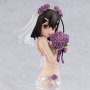 Miyu Edelfelt Wedding Bikini