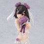 Miyu Edelfelt Wedding Bikini