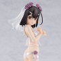 Miyu Edelfelt Wedding Bikini