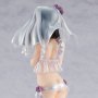 Miyu Edelfelt Wedding Bikini