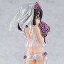 Miyu Edelfelt Wedding Bikini