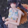 Miyu Swimsuit