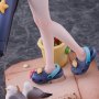 Miyu Swimsuit