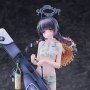 Miyu Swimsuit