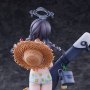 Miyu Swimsuit