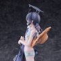 Miyu Swimsuit