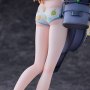 Miyu Swimsuit