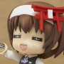 Miyuki Takano Nendoroid (studio)