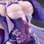 Mizu no Seijo (Cocoball)