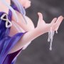 Mizu no Seijo (Cocoball)