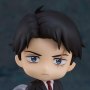 Mizuki Nendoroid