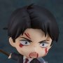 Mizuki Nendoroid