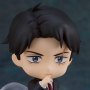 Mizuki Nendoroid