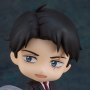 Mizuki Nendoroid