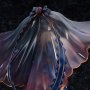 Mizuki Shiranui Phantom Bride