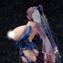 Mizuki Shiranui Phantom Bride