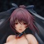 Mizuki Shiranui Phantom Bride