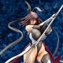 Taimanin RPGX: Mizuki Yukikaze