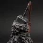 Thor-Dark World: Thor's Hammer Mjolnir