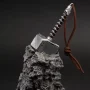 Thor's Hammer Mjolnir