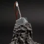 Thor's Hammer Mjolnir