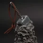 Thor's Hammer Mjolnir