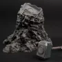 Thor's Hammer Mjolnir