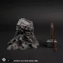 Thor's Hammer Mjolnir