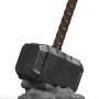 Marvel: Mjölnir Coin Bank