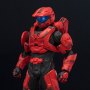 Halo 4: Mjolnir MARK 5 and MARK 6 DX 2-PACK