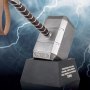 Mjolnir, Thor's Mighty Hammer