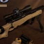 MK13 Tan (studio)