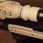 MK13 Tan (studio)