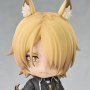 Mlynar Nendoroid