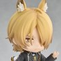 Mlynar Nendoroid