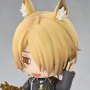 Arknights: Mlynar Nendoroid