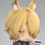 Mlynar Nendoroid