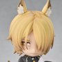 Mlynar Nendoroid